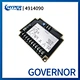 speed control 4914090